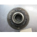 16C107 Idler Timing Gear For 06-07 Jeep Grand Cherokee  4.7